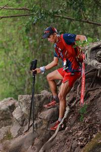 BIB: 
                            <button type="button" onclick="openModal(22190255)" class="btn btn-primary btn-sm float-right btn-popup" data-toggle="modal" data-target=".modal-high-quality">
                        <i class="fas fa-shopping-cart"></i> Add to Cart
                    </button>
                                            <button type="button" onclick="isThisMe(22190255, true)" class="btn btn-success btn-sm float-right btn-popup btn-isme hidden" data-toggle="tooltip" data-placement="bottom" title="นี่คือรูปของคุณใช่ไหม คลิกที่นี่เพื่อเอาเข้าอัลบั้ม">
                        <i class="fas fa-plus"></i> Add to album
                    </button>
                    <button type="button" onclick="isThisMe(22190255, false)" class="btn btn-warning btn-sm float-right btn-popup btn-isnotme hidden">
                        <i class="fas fa-ban"></i> Remove from album
                    </button>